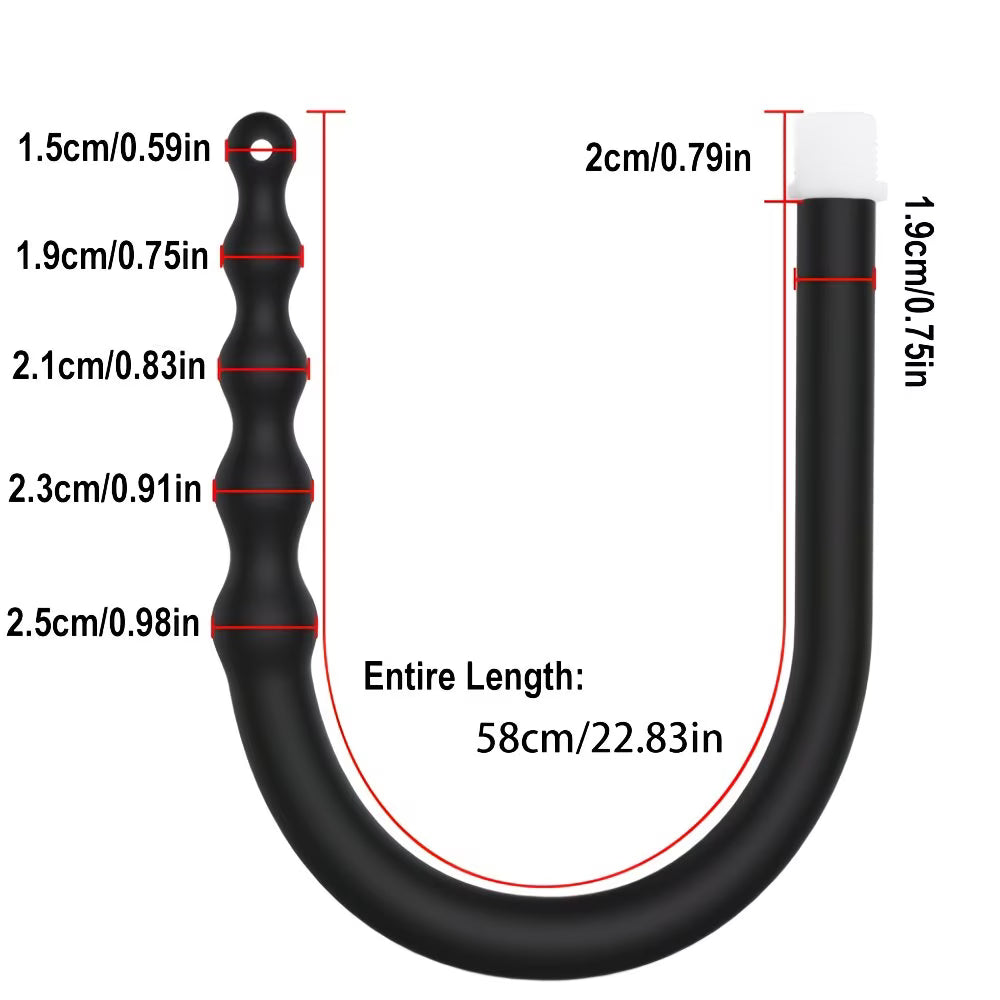 Flex Flow