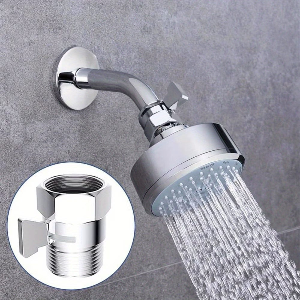 Flow regulator