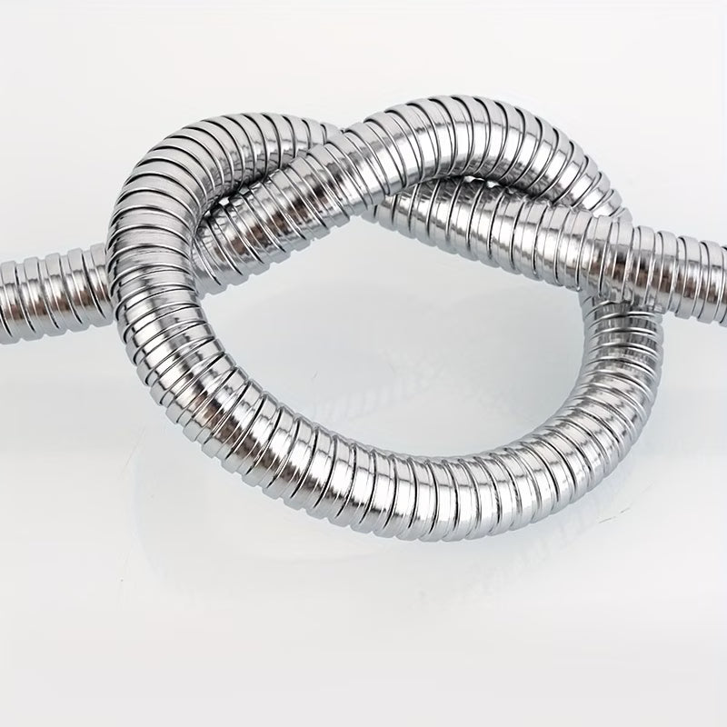 shower hose