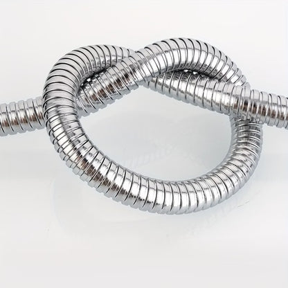 shower hose