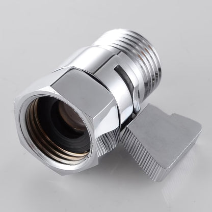 Flow regulator