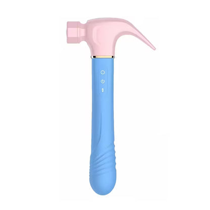Love hammer