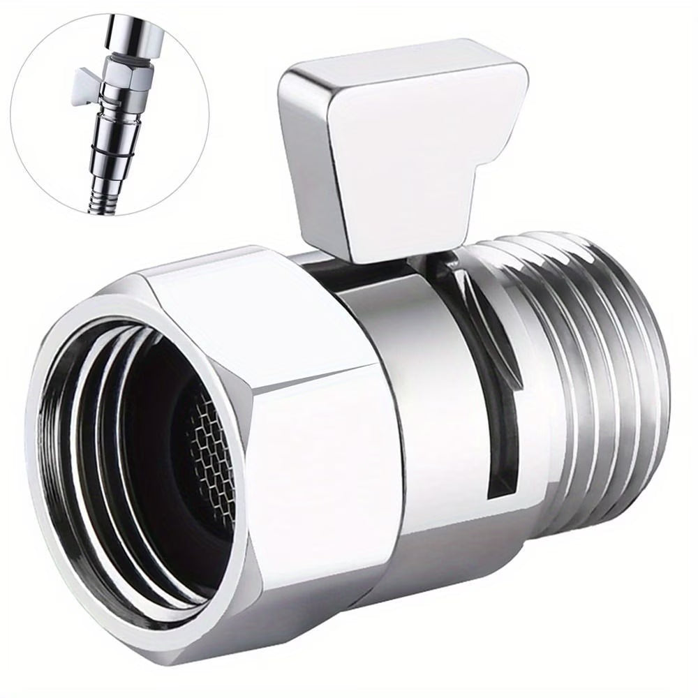 Flow regulator
