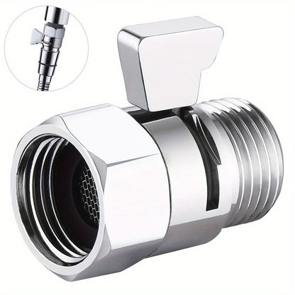 Flow regulator