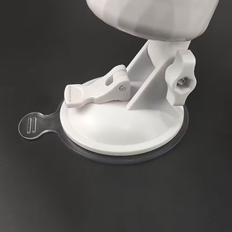 Shower Cup