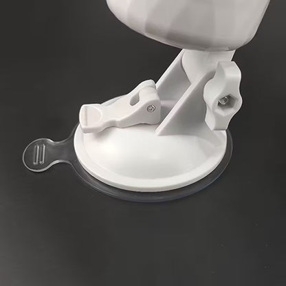 Shower Cup