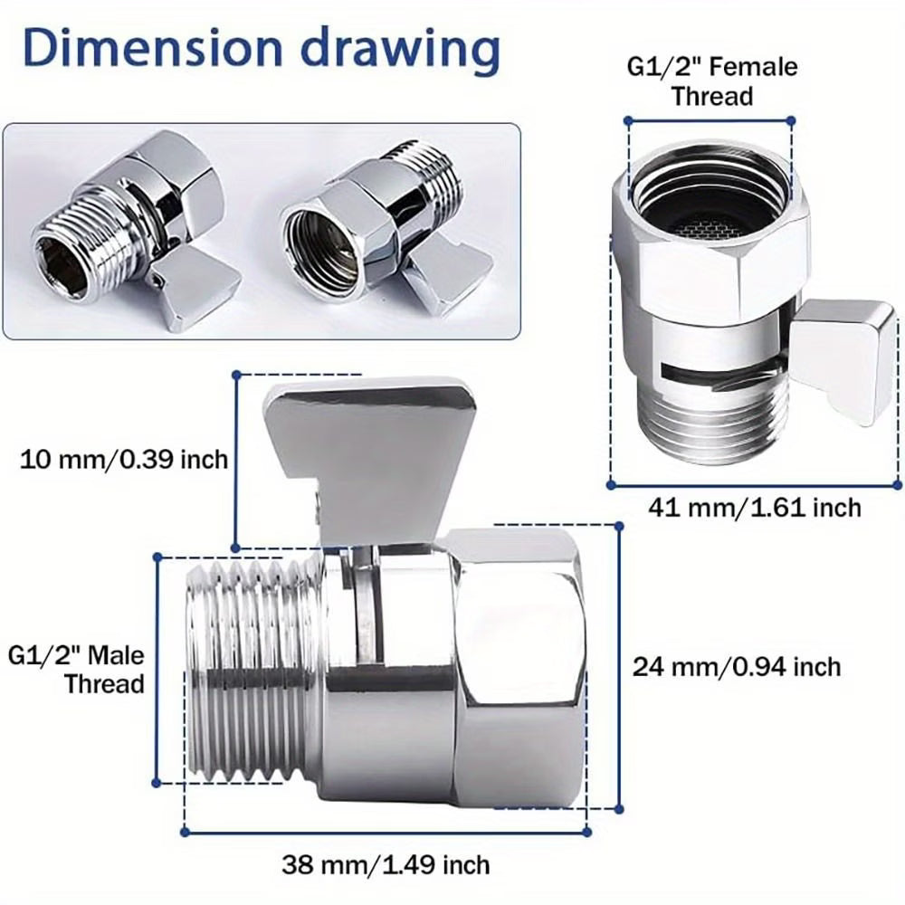 Flow regulator