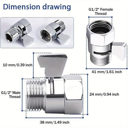 Flow regulator