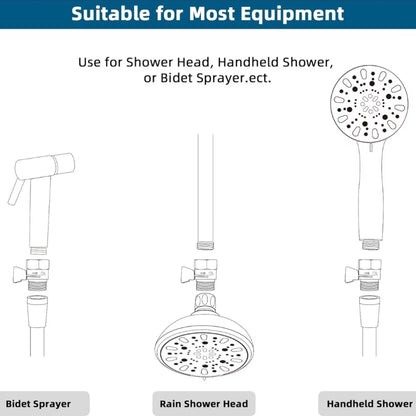 Flow regulator