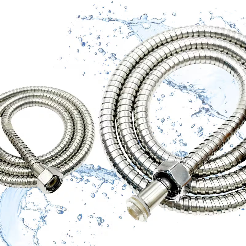 shower hose