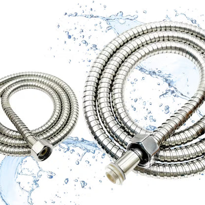 shower hose