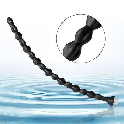 Aqua Ripple