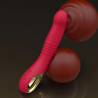 Thruster