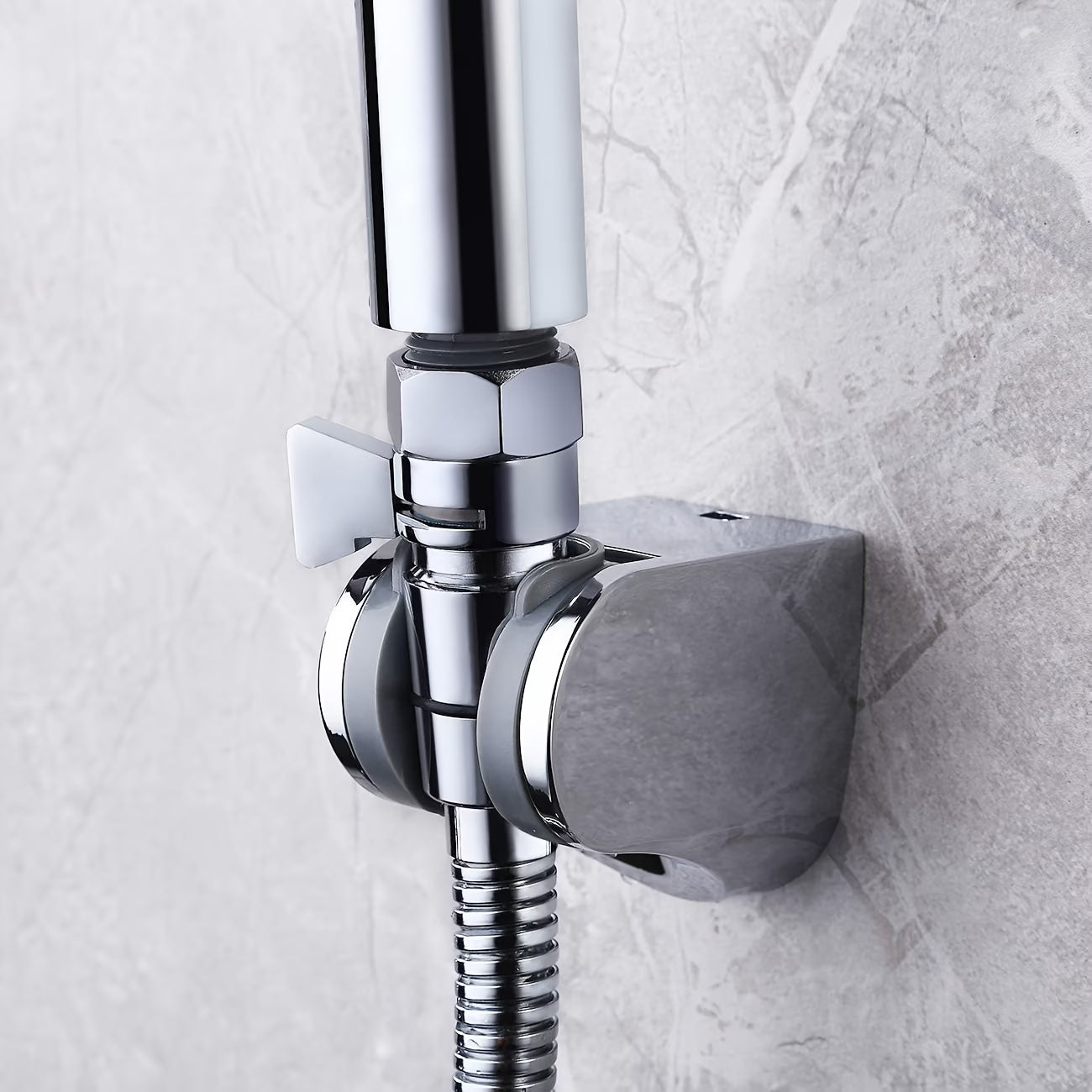 Flow regulator