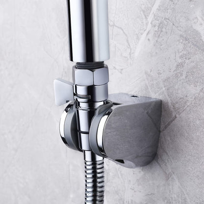 Flow regulator