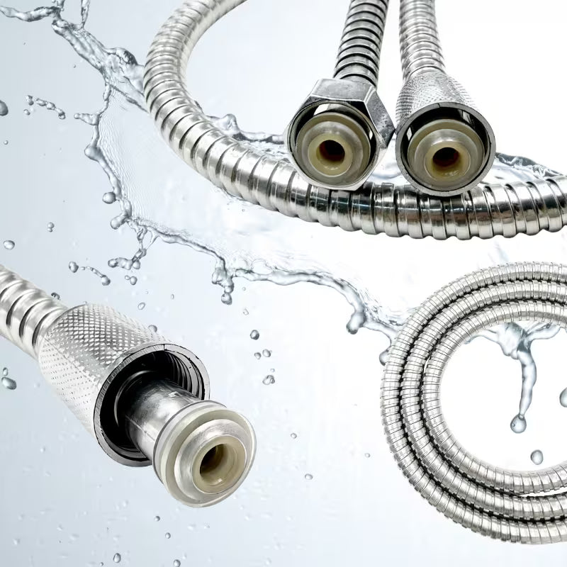 shower hose