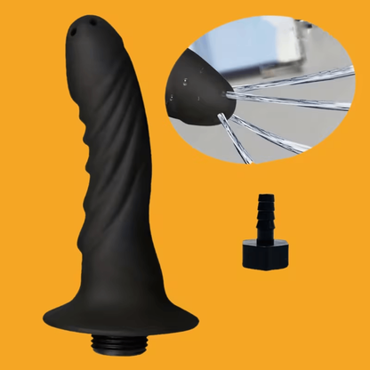 Shower mini