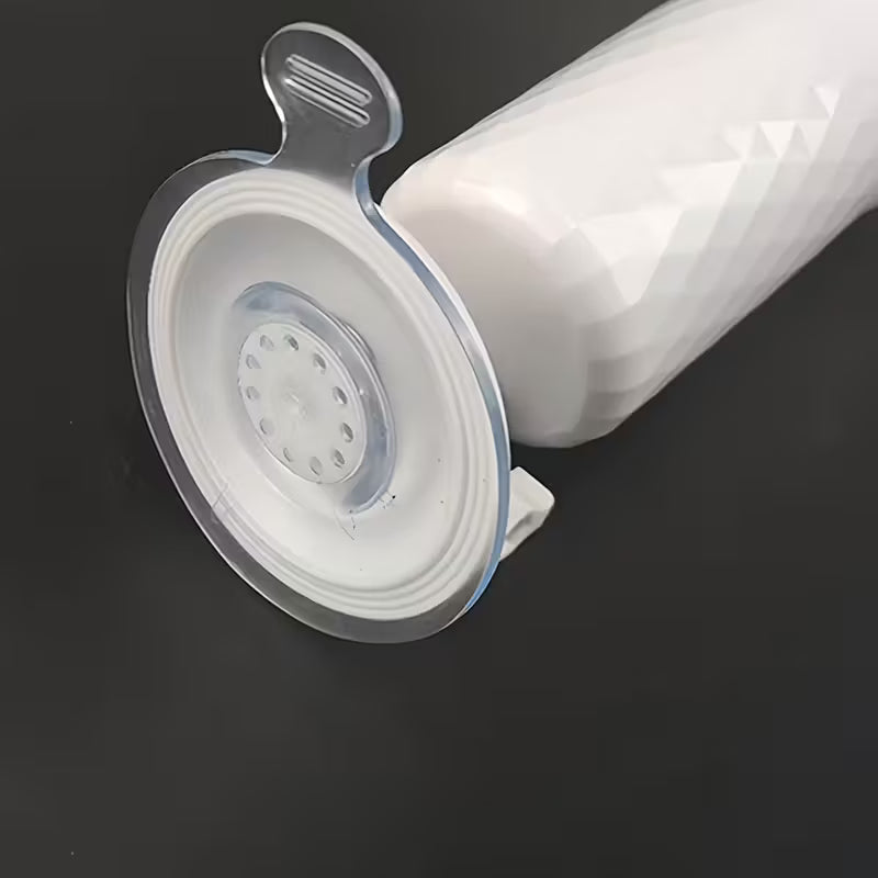 Shower Cup