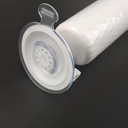 Shower Cup