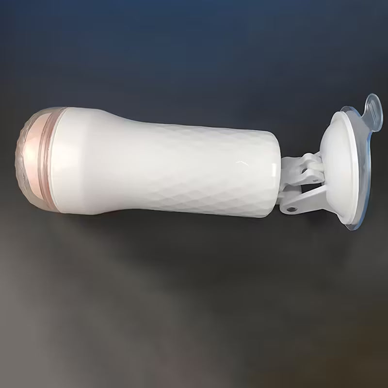 Shower Cup