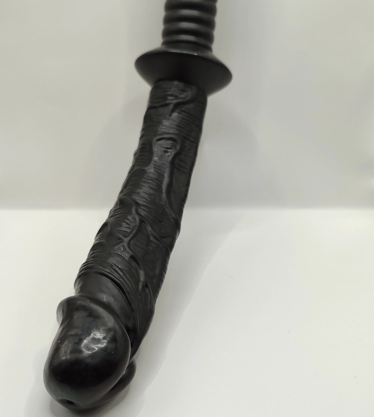 Sword of the Sinner
