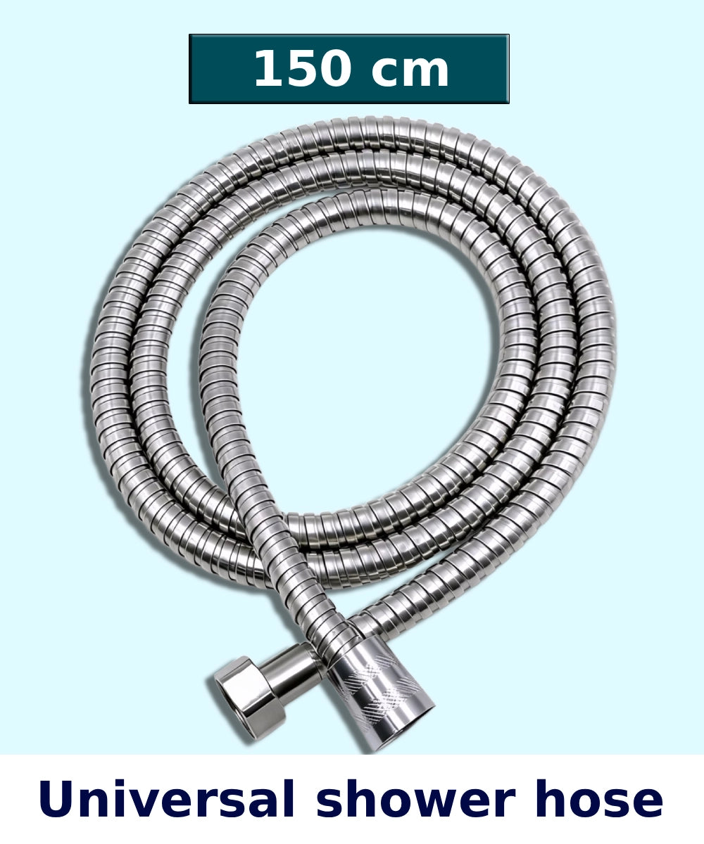 shower hose