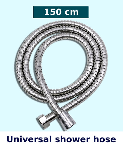 shower hose