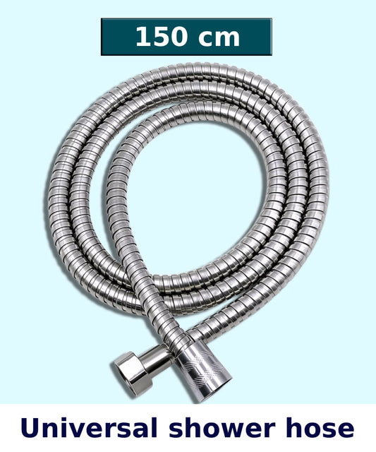 shower hose