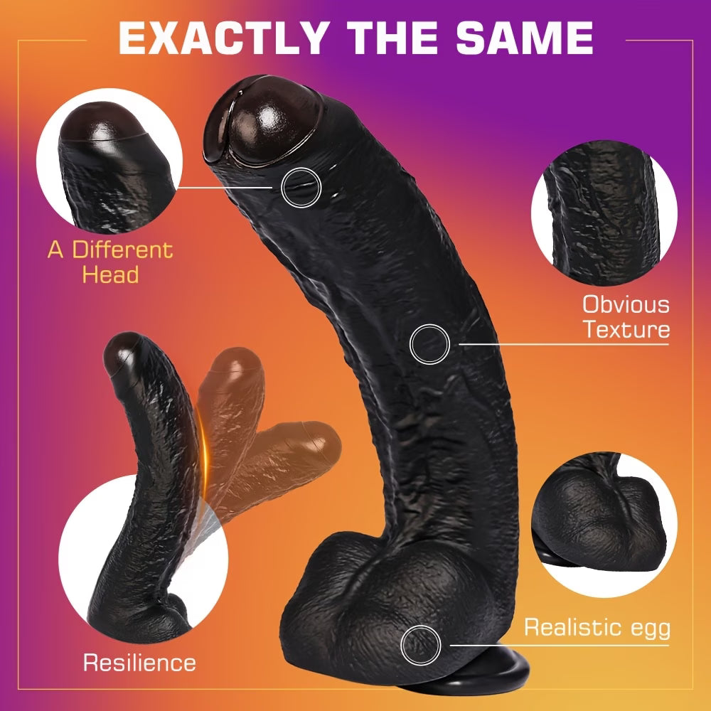 Folsom