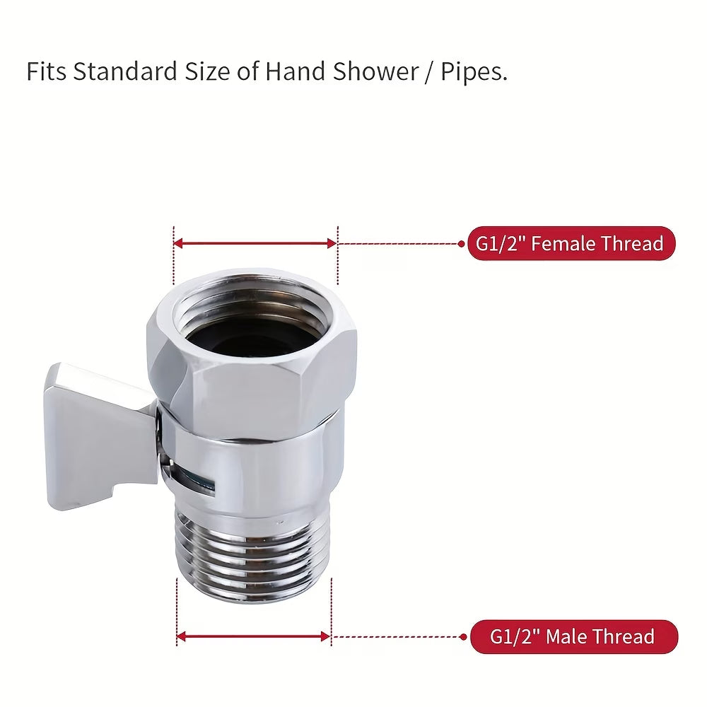 Flow regulator