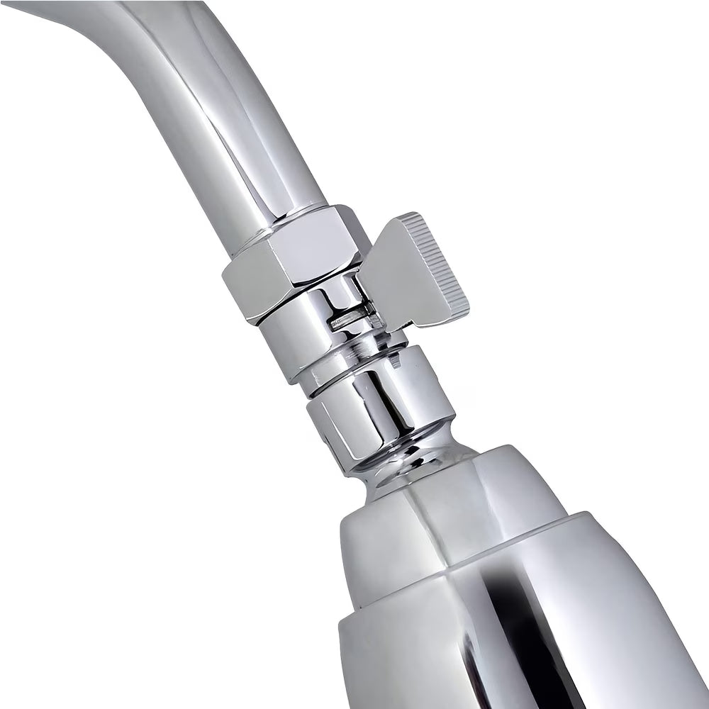 Flow regulator