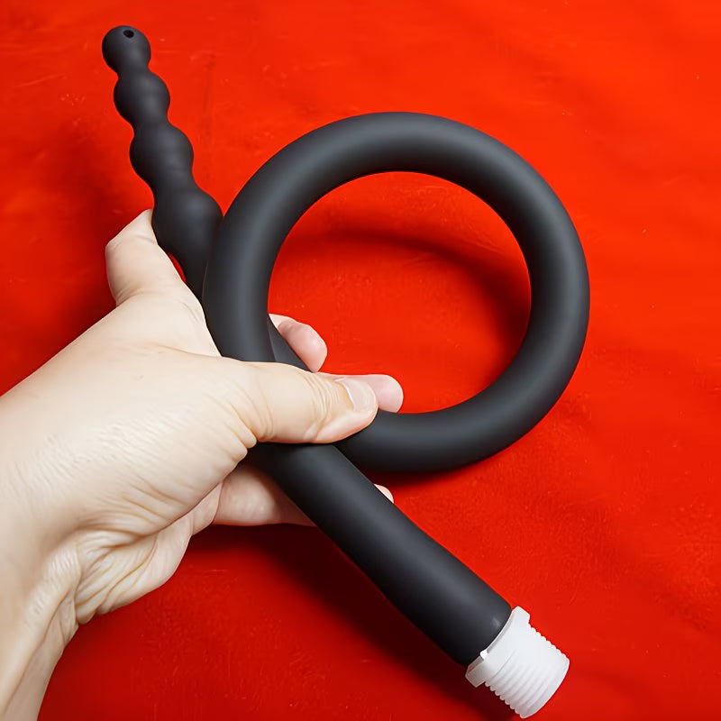 Flex Flow