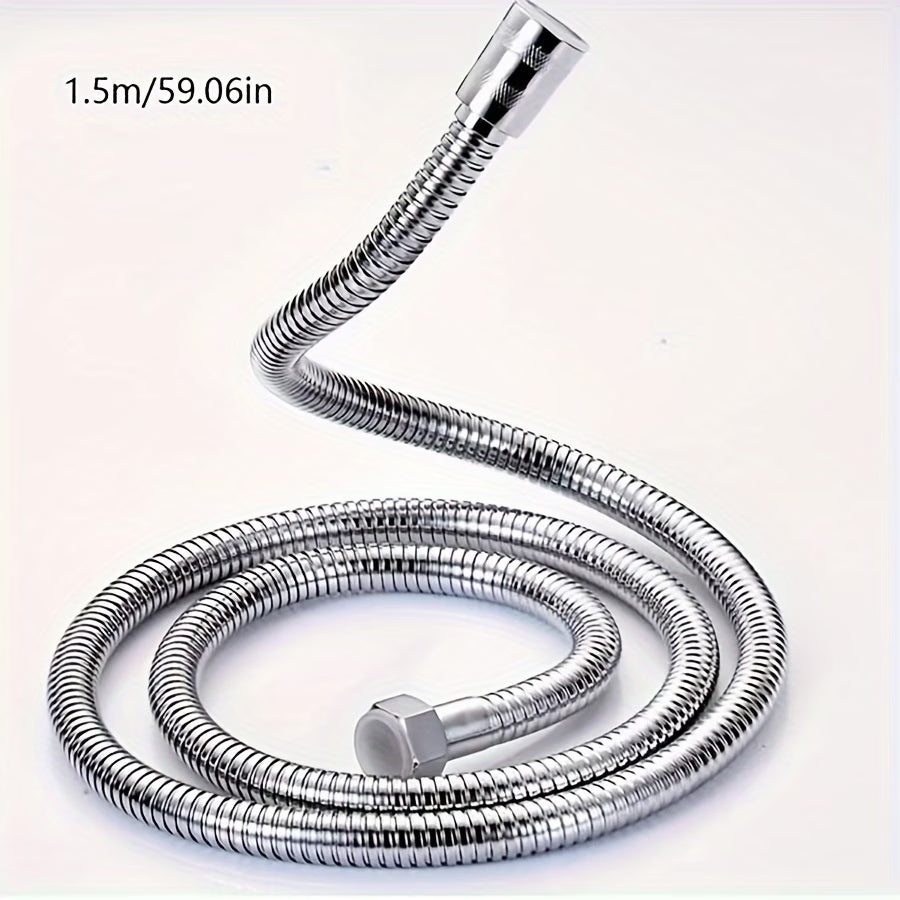 shower hose