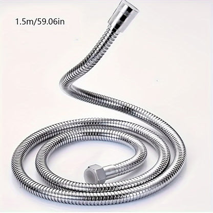 shower hose