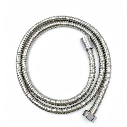 shower hose