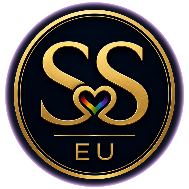 SS EU