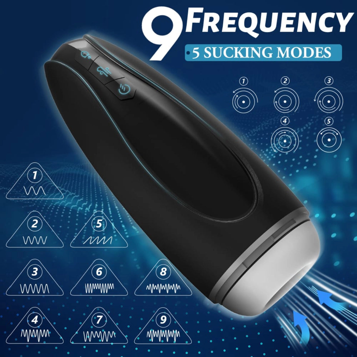 Hawk