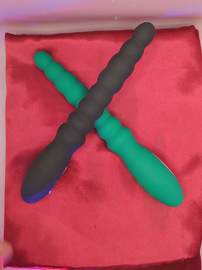 Wand of Progression