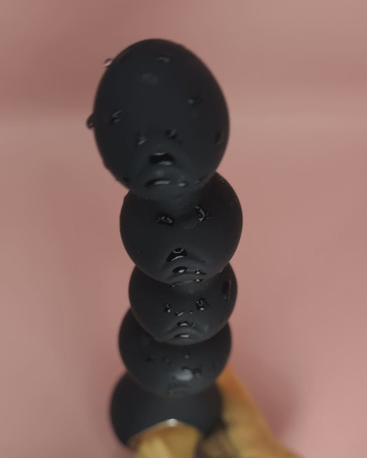 Beadmaster PRO