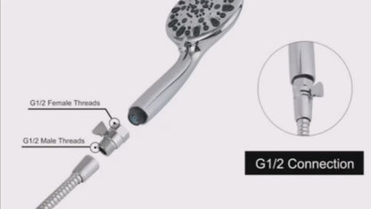 Flow regulator