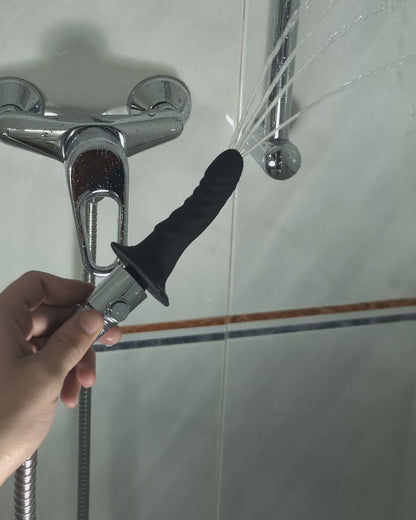 Shower mini