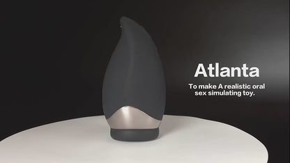 Atlanta