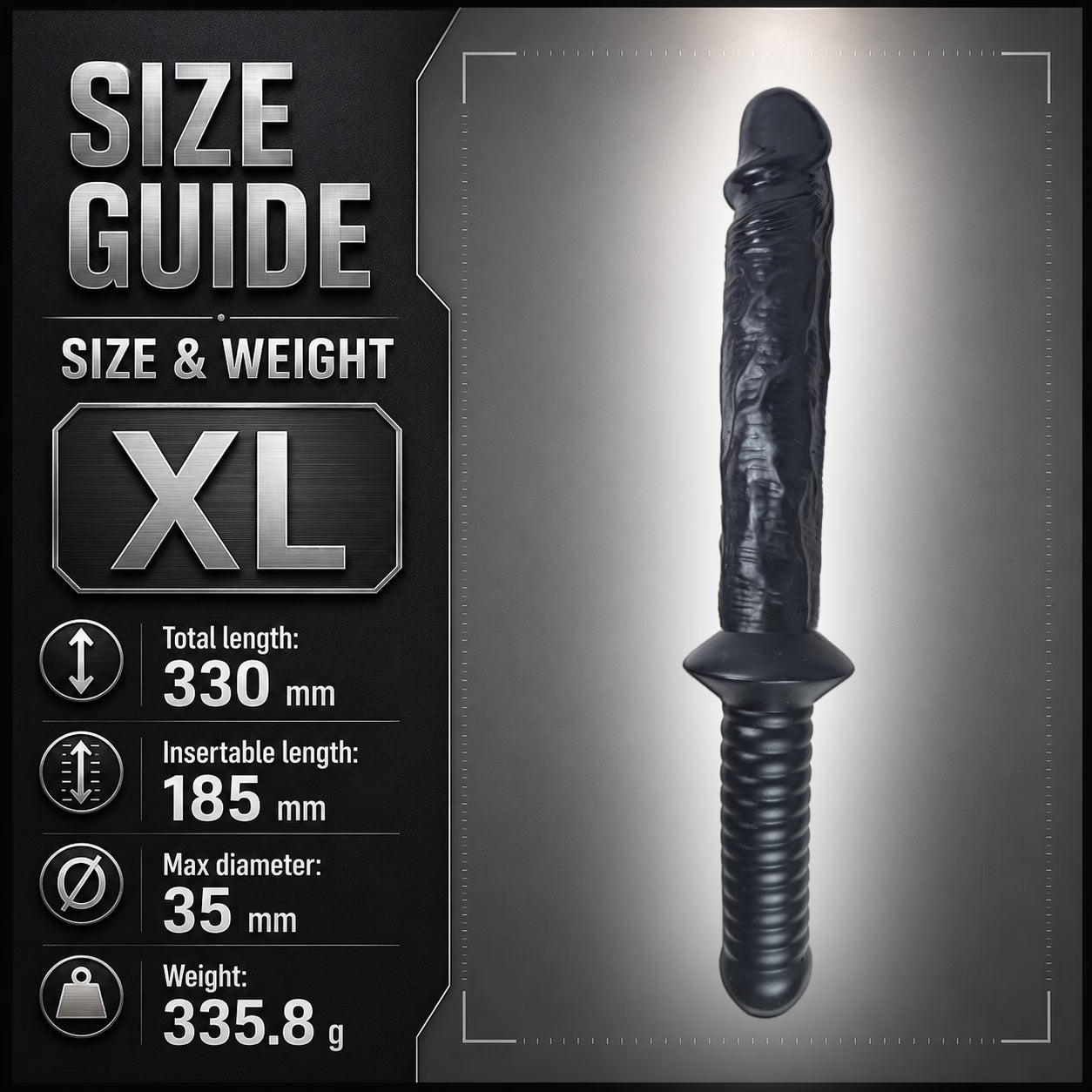 Sword of the Sinner