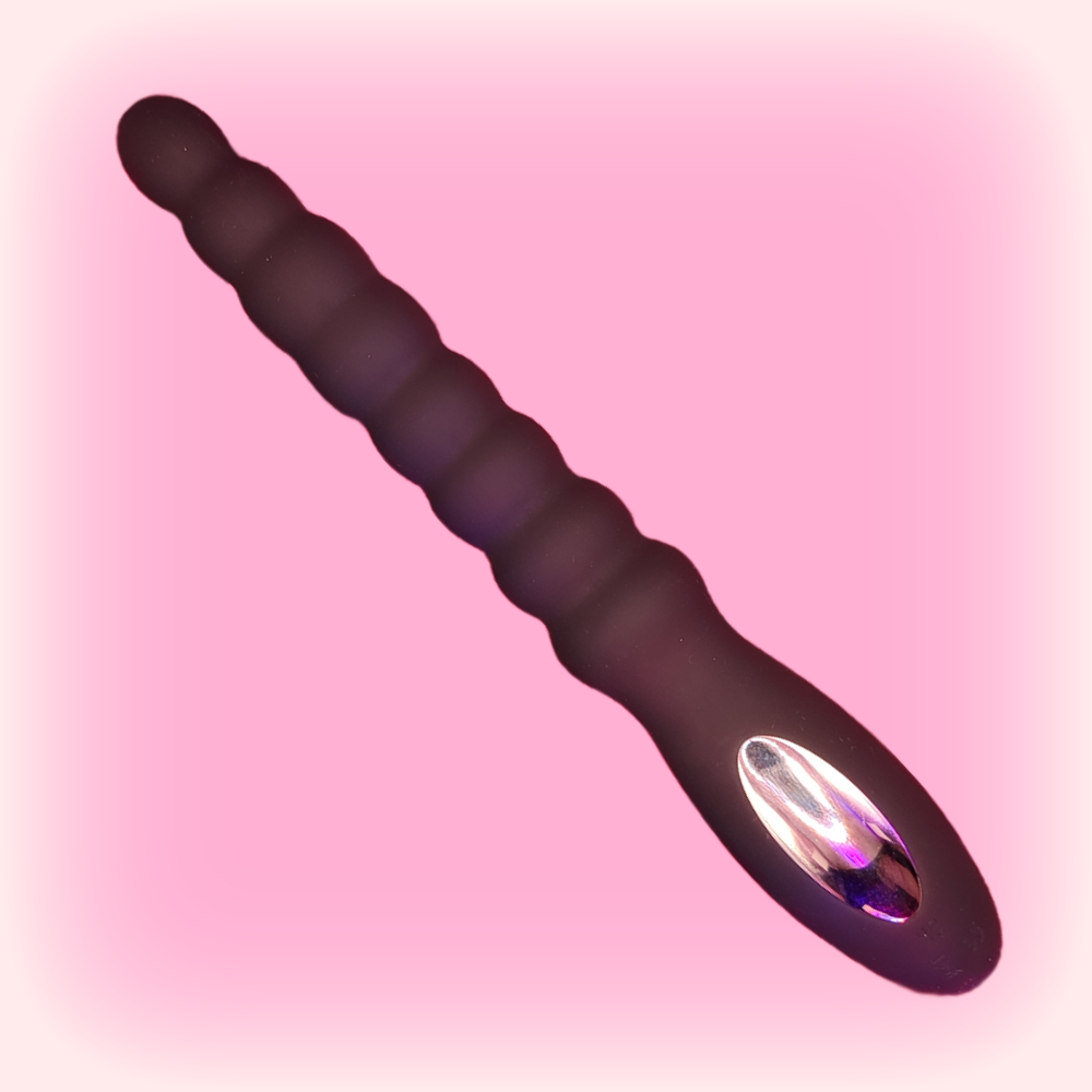 Wand of Progression