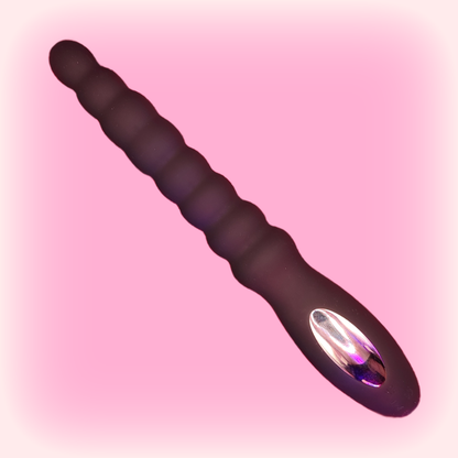 Wand of Progression